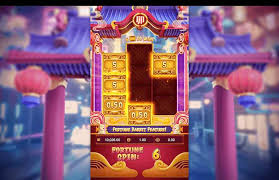 fortune rabbit demo grátis dinheiro infinito para mobile